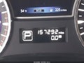 Photo 15 of 20 — 2020 Infiniti QX60