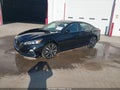 2022 Nissan Altima — photo 2 of 16 | VIN 1N4AL4CV2NN355357
