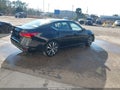 2022 Nissan Altima — photo 4 of 16 | VIN 1N4AL4CV2NN355357