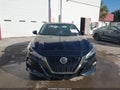 2022 Nissan Altima — photo 6 of 16 | VIN 1N4AL4CV2NN355357