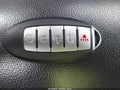 2022 Nissan Altima — photo 11 of 16 | VIN 1N4AL4CV2NN355357