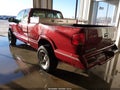 Photo 3 of 15 — 1995 GMC Sonoma