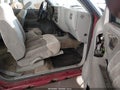 1995 GMC Sonoma — photo 5 of 15 | VIN 1GTDT19Z2SK524323