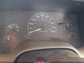 Photo 7 of 15 — 1995 GMC Sonoma