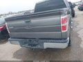 Photo 16 of 16 — 2010 Ford F-150