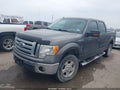 Photo 2 of 16 — 2010 Ford F-150