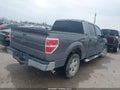 Photo 4 of 16 — 2010 Ford F-150