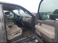 Photo 5 of 16 — 2010 Ford F-150