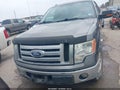 Photo 6 of 16 — 2010 Ford F-150