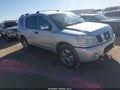 2004 Nissan Pathfinder — photo 1 of 11 | VIN 5N1AA08A64N707932