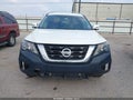 Photo 12 of 16 — 2018 Nissan Pathfinder
