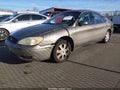 Photo 2 of 13 — 2006 Ford Taurus
