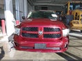 Photo 12 of 20 — 2017 Ram 1500