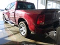 2017 Ram 1500 — photo 3 of 20 | VIN 3C6RR7KT2HG580167
