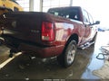 2017 Ram 1500 — photo 4 of 20 | VIN 3C6RR7KT2HG580167