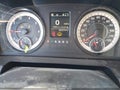 2017 Ram 1500 — photo 7 of 20 | VIN 3C6RR7KT2HG580167