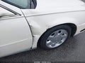 Photo 14 of 14 — 2002 Cadillac Deville