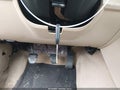 2007 Ford Mustang — photo 11 of 17 | VIN 1ZVFT82H375261488