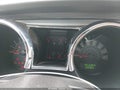 2007 Ford Mustang — photo 7 of 17 | VIN 1ZVFT82H375261488