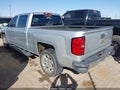 2015 Chevrolet Silverado 1500 — photo 3 of 17 | VIN 3GCPCREH6FG361312