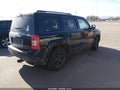 2014 Jeep Patriot — photo 4 of 11 | VIN 1C4NJPBA9ED714646