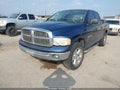 Photo 2 of 12 — 2003 Dodge Ram 1500