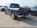 2003 Dodge Ram 1500 — photo 3 of 12 | VIN 1D7HA18N83J585856