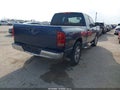 Photo 4 of 12 — 2003 Dodge Ram 1500