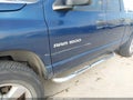 Photo 6 of 12 — 2003 Dodge Ram 1500