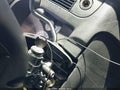 Photo 11 of 12 — 2003 Dodge Ram 1500
