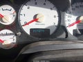 2003 Dodge Ram 1500 — photo 7 of 12 | VIN 1D7HA18N83J585856