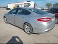 2013 Ford Fusion — photo 3 of 11 | VIN 3FA6P0HR2DR114313