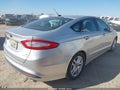 2013 Ford Fusion — photo 4 of 11 | VIN 3FA6P0HR2DR114313