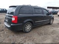 Photo 4 of 19 — 2015 Chrysler Town & Country