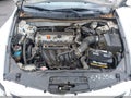 Photo 10 of 11 — 2011 Honda Accord