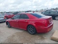 2009 Cadillac STS — photo 3 of 11 | VIN 1G6DZ67A890112828