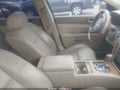 Photo 5 of 11 — 2009 Cadillac STS