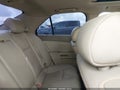 Photo 8 of 11 — 2009 Cadillac STS