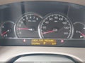 Photo 7 of 11 — 2009 Cadillac STS