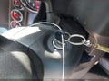 Photo 11 of 19 — 2022 Chevrolet Silverado 1500