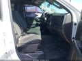 Photo 5 of 19 — 2022 Chevrolet Silverado 1500