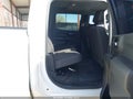 Photo 8 of 19 — 2022 Chevrolet Silverado 1500