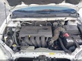 Photo 10 of 11 — 2004 Toyota Corolla
