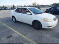 Photo 1 of 11 — 2004 Toyota Corolla