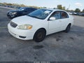 Photo 2 of 11 — 2004 Toyota Corolla