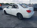 Photo 3 of 11 — 2004 Toyota Corolla