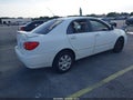 Photo 4 of 11 — 2004 Toyota Corolla