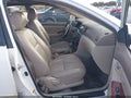 Photo 5 of 11 — 2004 Toyota Corolla