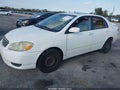 Photo 6 of 11 — 2004 Toyota Corolla