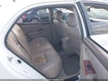 Photo 8 of 11 — 2004 Toyota Corolla